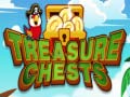 Cluiche Treasure Chests