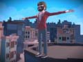 Cluiche Backflip Maniac