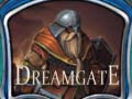Cluiche Dreamgate