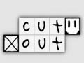 Cluiche Cutout