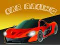 Cluiche Car Racing