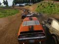Cluiche Derby Destruction Simulator