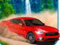 Cluiche Offroad Racing Adventure