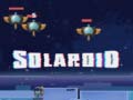 Cluiche Solaroid