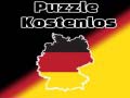 Cluiche Puzzle Kostenlos