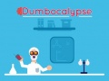 Cluiche Dumbocalypse