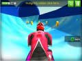 Cluiche Water Slide Jet Boat Race 3d