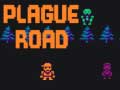Cluiche Plague Road