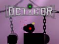Cluiche Octagor