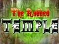 Cluiche The Robbed Temple