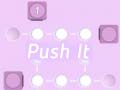 Cluiche Push It
