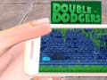 Cluiche Double Dodgers