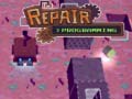 Cluiche Repair Programming