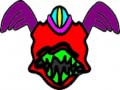 Cluiche Exxtroider