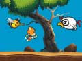 Cluiche Bear Hero Adventure