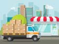 Cluiche Flat Loaded Trucks Hidden
