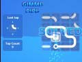 Cluiche Gimme Pipe
