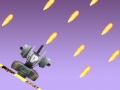 Cluiche Roboshoot