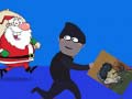 Cluiche Master Thief