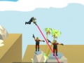 Cluiche Shot and Kill