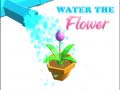 Cluiche Water The Flower