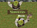Cluiche Shrek.fun