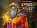 Cluiche Shakes and Fidget