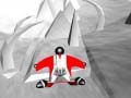 Cluiche Stickman Wingsuit
