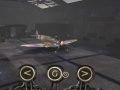 Cluiche Air Wars 3