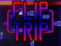 Cluiche Flip Trip