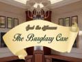 Cluiche Spot The Differences The Burglary Case
