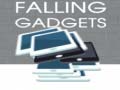Cluiche Falling Gadgets