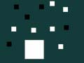 Cluiche Colored Square