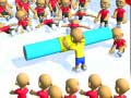 Cluiche Shove Them