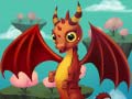 Cluiche Dragons.ro
