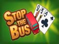 Cluiche Stop The Bus