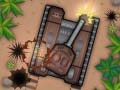 Cluiche Armour Crush
