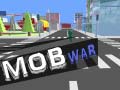 Cluiche Mob War