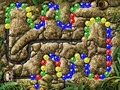 Cluiche Inca Ball