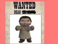 Cluiche Kill the Ice Age Baby Adventure