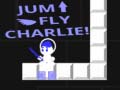 Cluiche JumFly Charlie