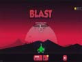 Cluiche Blast