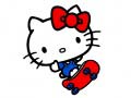 Cluiche Sweet Kitty Memory Challenge