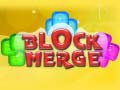 Cluiche Blocks Merge