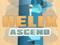 Cluiche Helix Ascend