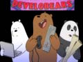 Cluiche Develobears