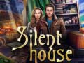 Cluiche Silent House