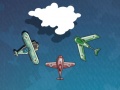 Cluiche Air War 1942-43