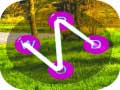 Cluiche Word Connect