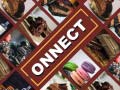 Cluiche Onnect